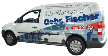 Fischer-Fahrzeug-800-px